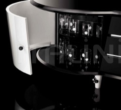 Буфет 5250Z01 фабрика Beby Group