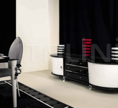 Буфет 5250Z01 фабрика Beby Group