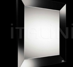 Настенное зеркало 5250X02 фабрика Beby Group