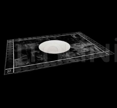 Ковер 5250W01 Ковер 5250W01 фабрика Beby Group