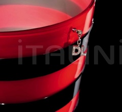 Ваза 5250D02 Ваза 5250D02 фабрика Beby Group
