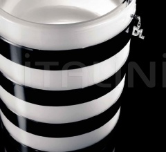 Ваза 5250D01 Ваза 5250D01 фабрика Beby Group