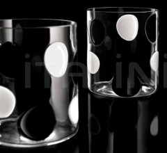 Стакан 5250M07 фабрика Beby Group