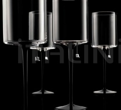 Бокал 5250M06 фабрика Beby Group