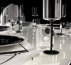 Бокал 5250M06 фабрика Beby Group