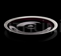 Блюдце 5250M05 фабрика Beby Group