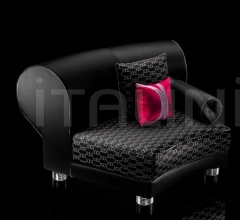 Кресло 5200R01 Кресло 5200R01 фабрика Beby Group