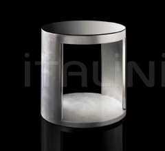 Столик 5200Z02 Столик 5200Z02 фабрика Beby Group