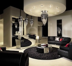 Столик 5200Z02 Столик 5200Z02 фабрика Beby Group