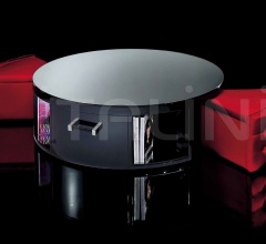 Журнальный столик 5200T01 Журнальный столик 5200T01 фабрика Beby Group