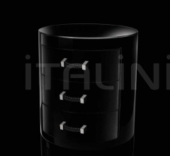 Тумбочка 5200Z03 Тумбочка 5200Z03 фабрика Beby Group
