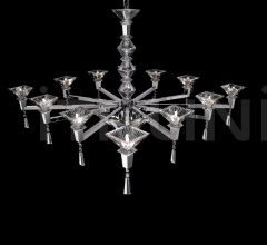 Люстра 5100B01 фабрика Beby Group