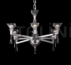 Люстра 5100B03 фабрика Beby Group