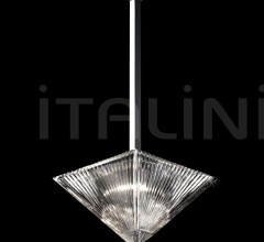 Подвесной светильник 5100B02 фабрика Beby Group