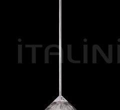 Подвесной светильник 5100E01 фабрика Beby Group