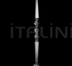 Итальянские Свет - Торшер 5100L01 фабрика Beby Group