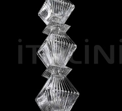 Итальянские Свет - Торшер 5100L01 фабрика Beby Group