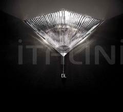 Бра 5100A01 Бра 5100A01 фабрика Beby Group