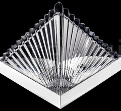 Бра 5100A01 Бра 5100A01 фабрика Beby Group