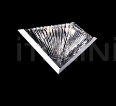 Бра 5100A02 Бра 5100A02 фабрика Beby Group