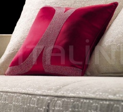 Кушетка 5100V06 фабрика Beby Group