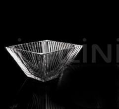 Ваза 5100D03 Ваза 5100D03 фабрика Beby Group
