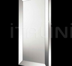 Настенное зеркало 5100X01 Настенное зеркало 5100X01 фабрика Beby Group