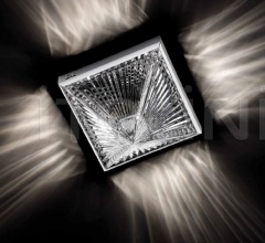 Итальянские Потолочные светильники - Потолочная лампа 5100F01 Итальянские Потолочные светильники - Потолочная лампа 5100F01 фабрика Beby Group