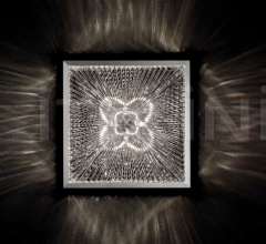 Итальянские Потолочные светильники - Потолочная лампа 5100F01 Итальянские Потолочные светильники - Потолочная лампа 5100F01 фабрика Beby Group