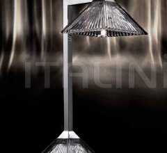 Настольная лампа 5100L02 Настольная лампа 5100L02 фабрика Beby Group