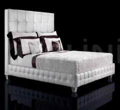 Кровать 5100J01/5100J04 Кровать 5100J01/5100J04 фабрика Beby Group