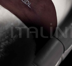 Кровать 5100J01/5100J04 Кровать 5100J01/5100J04 фабрика Beby Group