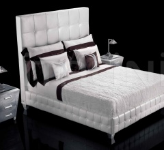 Кровать 5100J01/5100J04 Кровать 5100J01/5100J04 фабрика Beby Group