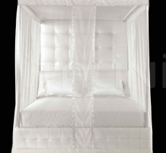 Кровать 5100J03/5100J045 Кровать 5100J03/5100J045 фабрика Beby Group