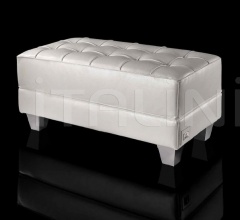 Пуф 5100U04 фабрика Beby Group