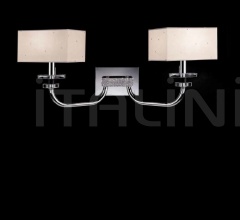 Бра 5500A01 Chrome Бра 5500A01 Chrome фабрика Beby Group