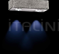 Бра 5500A03 Бра 5500A03 фабрика Beby Group