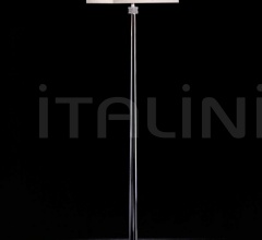 Торшер 5503P01 Chrome фабрика Beby Group