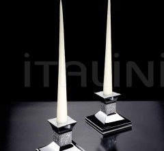 Подсвечник 5502D01 фабрика Beby Group