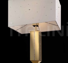 Настольная лампа 5500L01 Light Gold Настольная лампа 5500L01 Light Gold фабрика Beby Group
