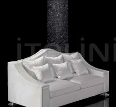 Диван 5500V01 White Диван 5500V01 White фабрика Beby Group