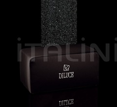 Пуф 5507U01 фабрика Beby Group