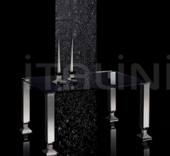 Журнальный столик 5506T02 Журнальный столик 5506T02 фабрика Beby Group