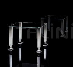 Столик 5509T01 Столик 5509T01 фабрика Beby Group