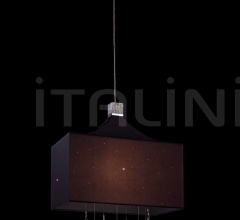 Итальянские Свет - Люстра 5500E01 фабрика Beby Group