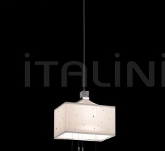 Итальянские Свет - Люстра 5500E02 фабрика Beby Group