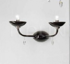 Бра DL33A01 Бра DL33A01 фабрика Beby Group