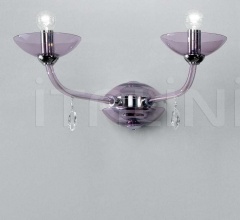 Бра DL33A01 Amethyst Бра DL33A01 Amethyst фабрика Beby Group