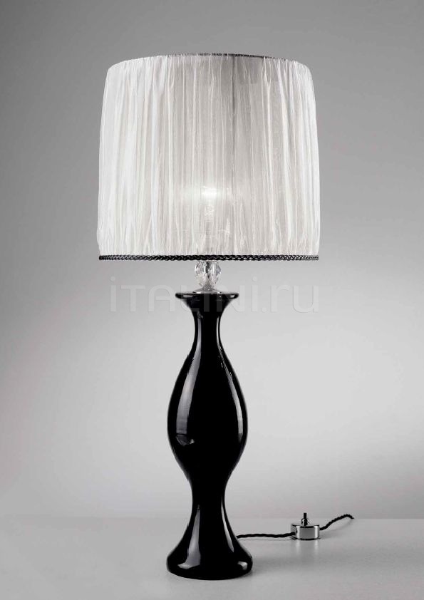 Настольная лампа 5064L01 Beby Group