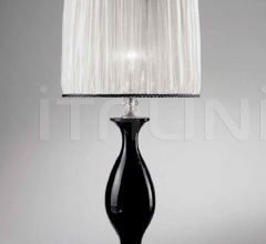 Настольная лампа 5064L01 Настольная лампа 5064L01 фабрика Beby Group